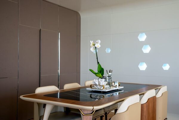 Apartment in Dubai, UAE, 373.83m² - image 15