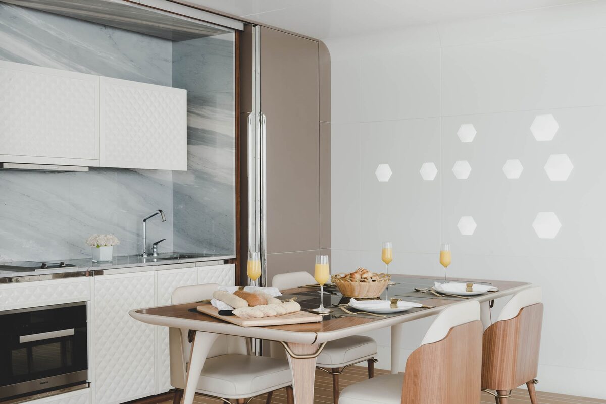 Квартира з 1 спальнею, 373.83м² в Дубай, ОАЕ [ID: 1102-d419be4a]