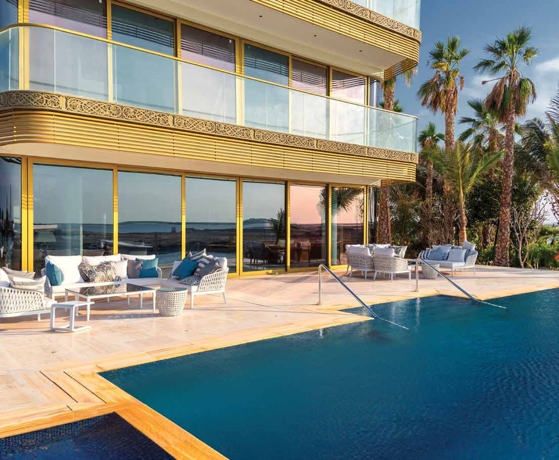 Квартира з 7 спальнями, 2056.07м² в Дубай, ОАЕ [ID: 1102-6e09bd6d]