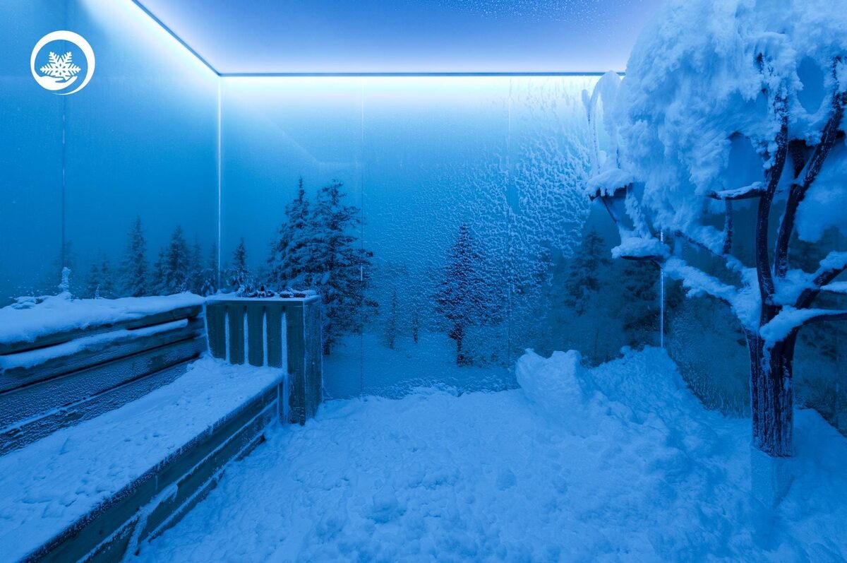 Квартира з 7 спальнями, 2056.07м² в Дубай, ОАЕ [ID: 1102-6e09bd6d]