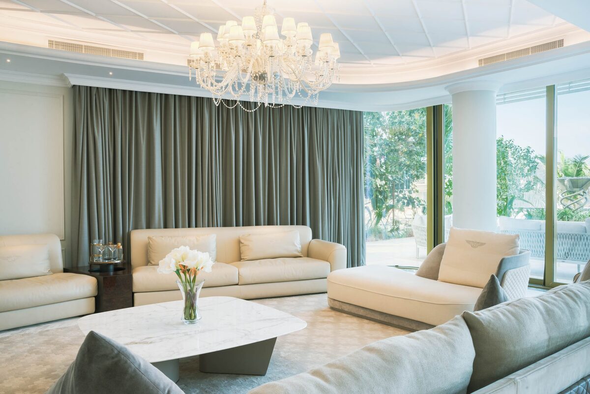 Квартира з 7 спальнями, 2056.07м² в Дубай, ОАЕ [ID: 1102-6e09bd6d]