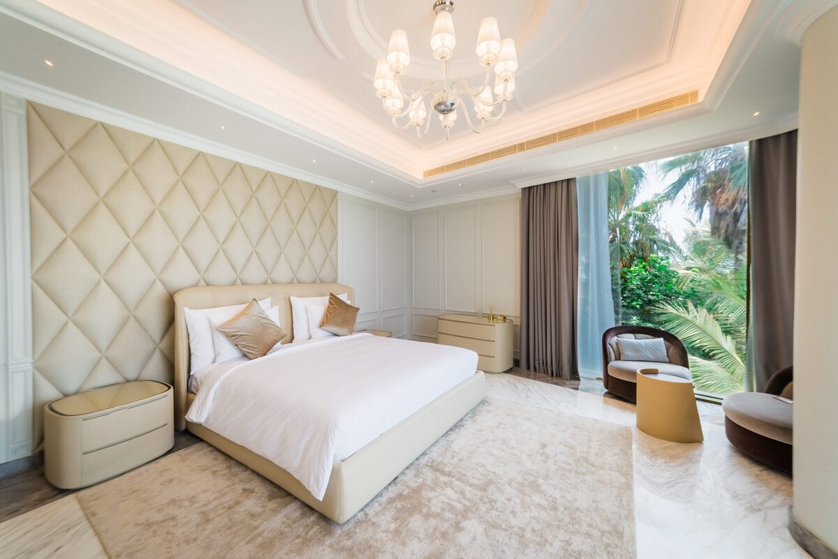 Квартира з 7 спальнями, 2056.07м² в Дубай, ОАЕ [ID: 1102-6e09bd6d]