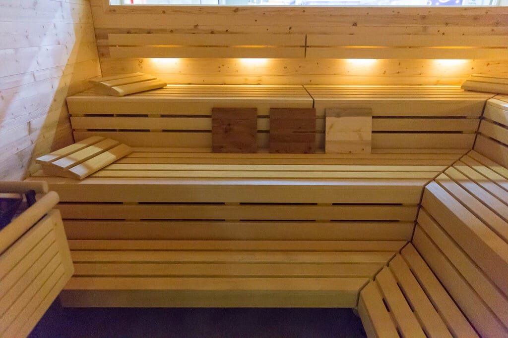 Квартира з 7 спальнями, 2056.07м² в Дубай, ОАЕ [ID: 1102-6e09bd6d]