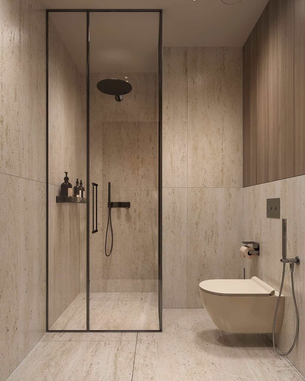 Квартира с 1 спальней, 172.99м² в Дубай, ОАЭ [ID: 1102-7a023379]