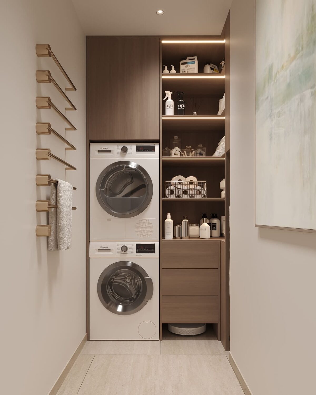 Квартира с 1 спальней, 172.99м² в Дубай, ОАЭ [ID: 1102-7a023379]