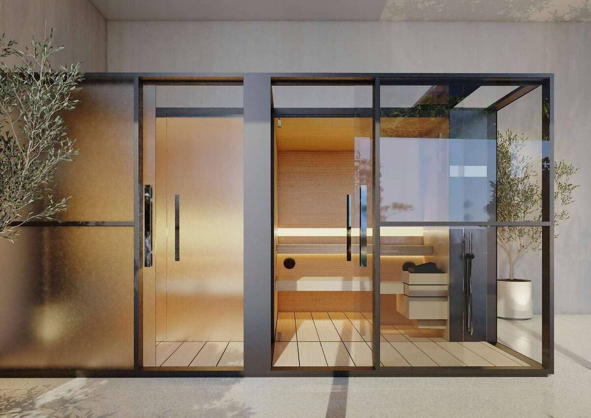 Apartament z 1 sypialnią, 37.38m² w Dubaj, Zjednoczone Emiraty Arabskie [ID: 1102-f985ce0f]
