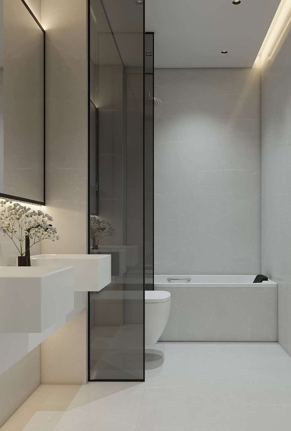 Apartament z 1 sypialnią, 37.38m² w Dubaj, Zjednoczone Emiraty Arabskie [ID: 1102-f985ce0f]