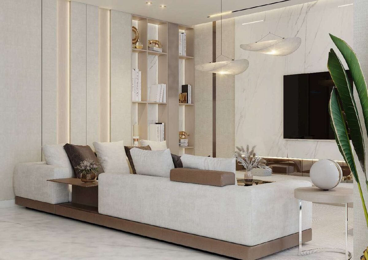Apartament z 1 sypialnią, 37.38m² w Dubaj, Zjednoczone Emiraty Arabskie [ID: 1102-f985ce0f]