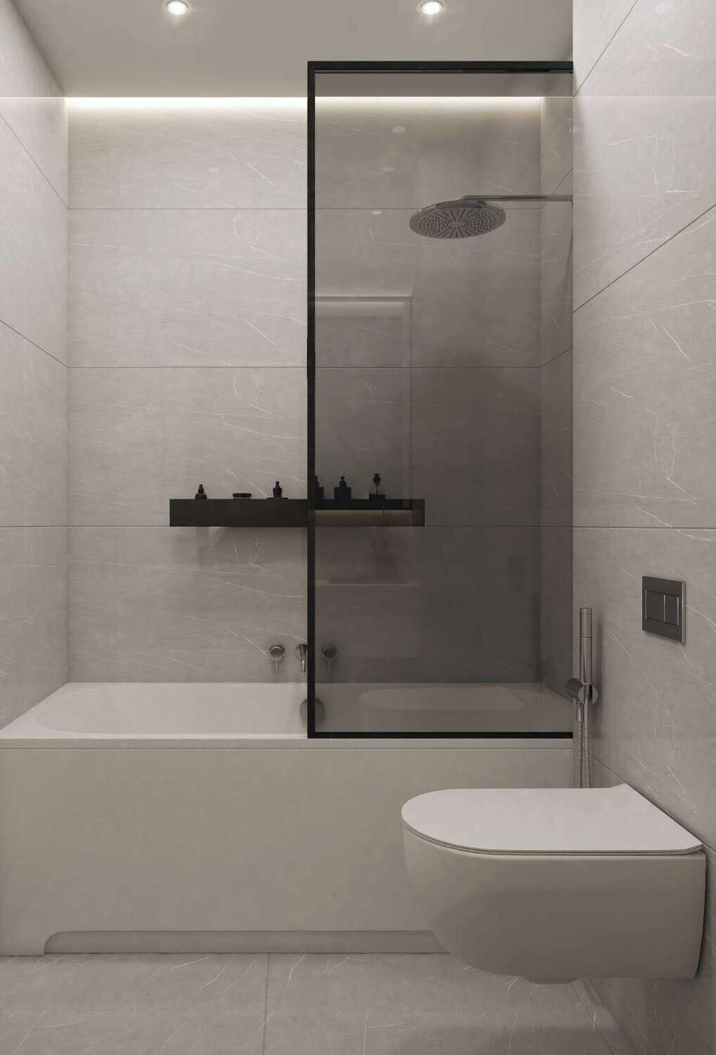 Apartament z 1 sypialnią, 37.38m² w Dubaj, Zjednoczone Emiraty Arabskie [ID: 1102-f985ce0f]