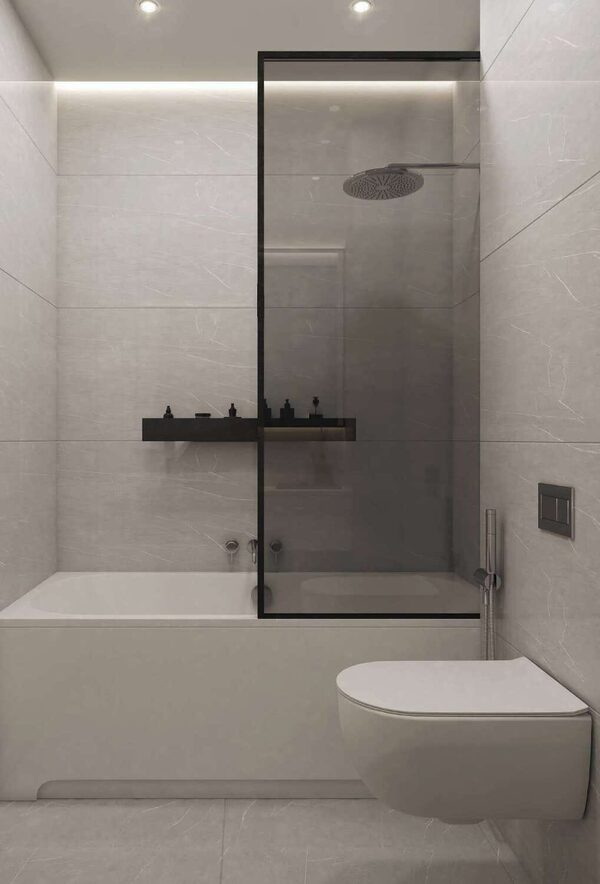 Apartment in Dubai, UAE, 37.38m² - image 7