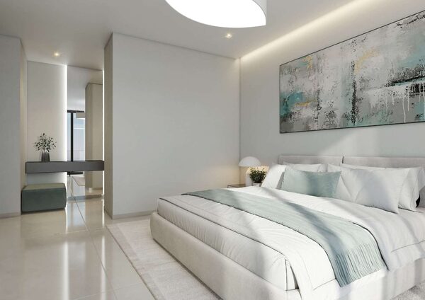 Apartment in Dubai, UAE, 37.38m² - image 21
