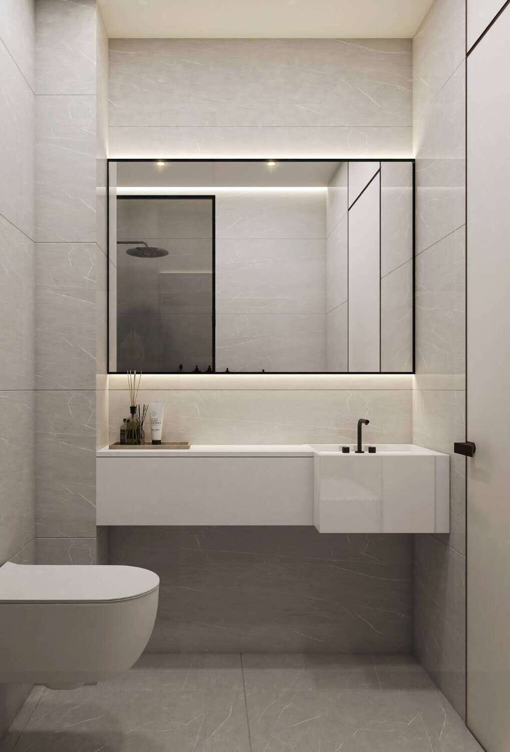 Apartament z 1 sypialnią, 37.38m² w Dubaj, Zjednoczone Emiraty Arabskie [ID: 1102-f985ce0f]