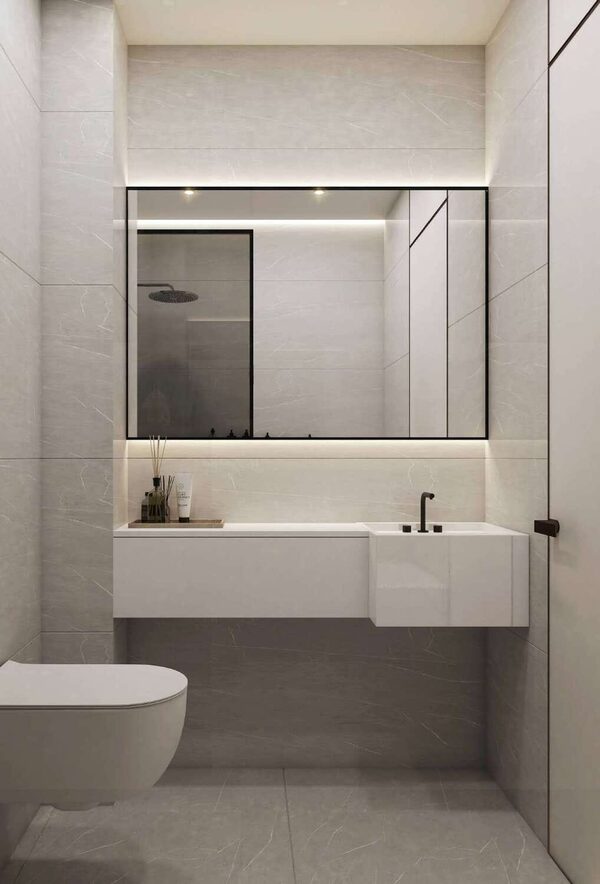 Apartment in Dubai, UAE, 37.38m² - image 8