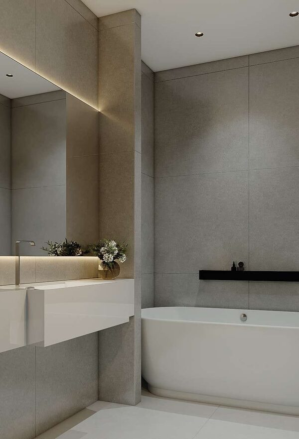 Apartment in Dubai, UAE, 37.38m² - image 14