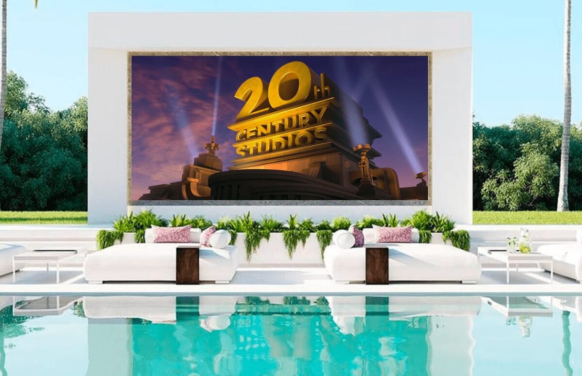 Apartament z 2 sypialniami, 36.36m² w Dubaj, Zjednoczone Emiraty Arabskie [ID: 1102-b3465d85]