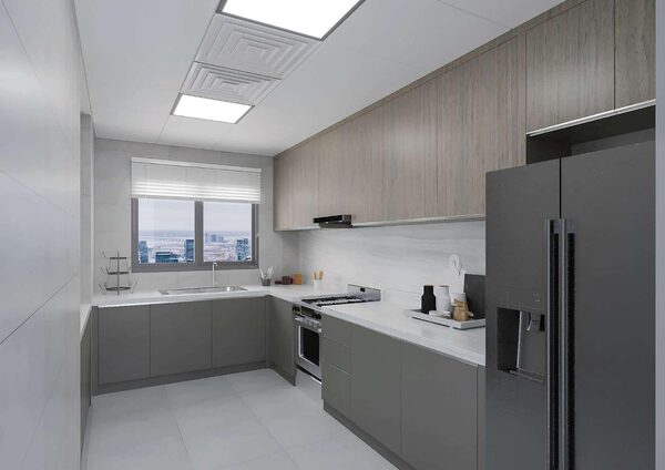 Apartment in Dubai, UAE, 162.90m² - image 10