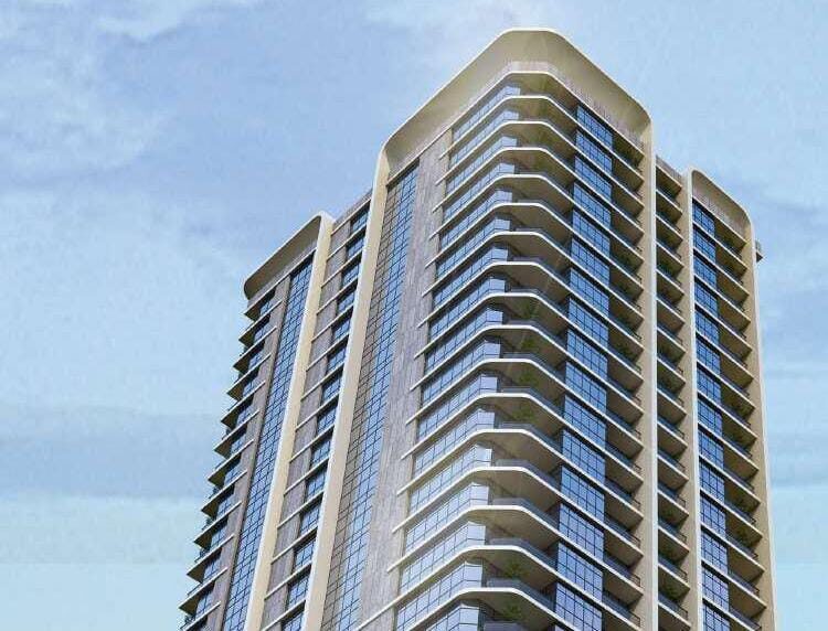 Квартира с 1 спальней, 162.90м² в Дубай, ОАЭ [ID: 1102-a6307d27]