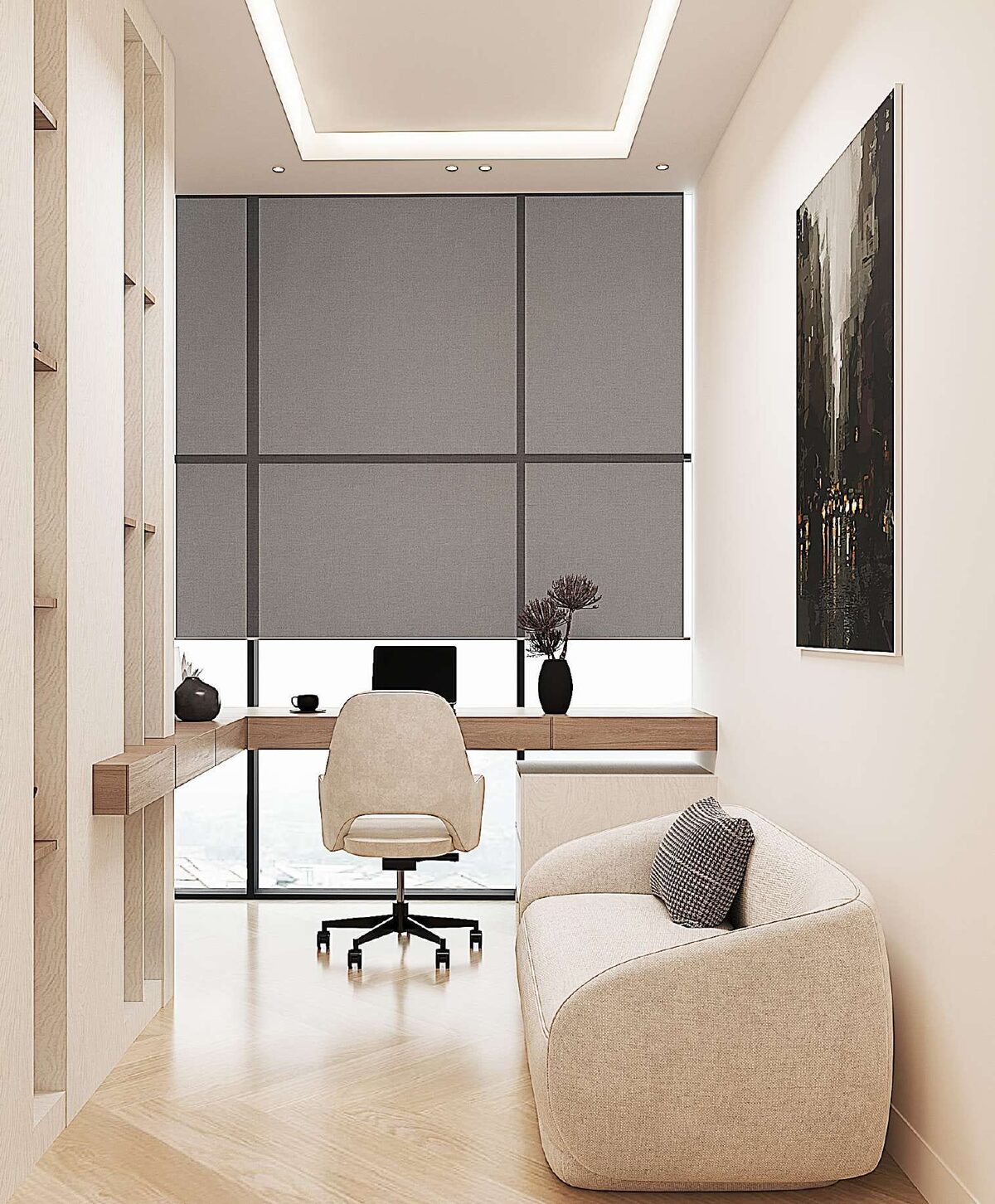 Квартира з 2 спальнями, 138.50м² в Дубай, ОАЕ [ID: 1102-c6325c87]