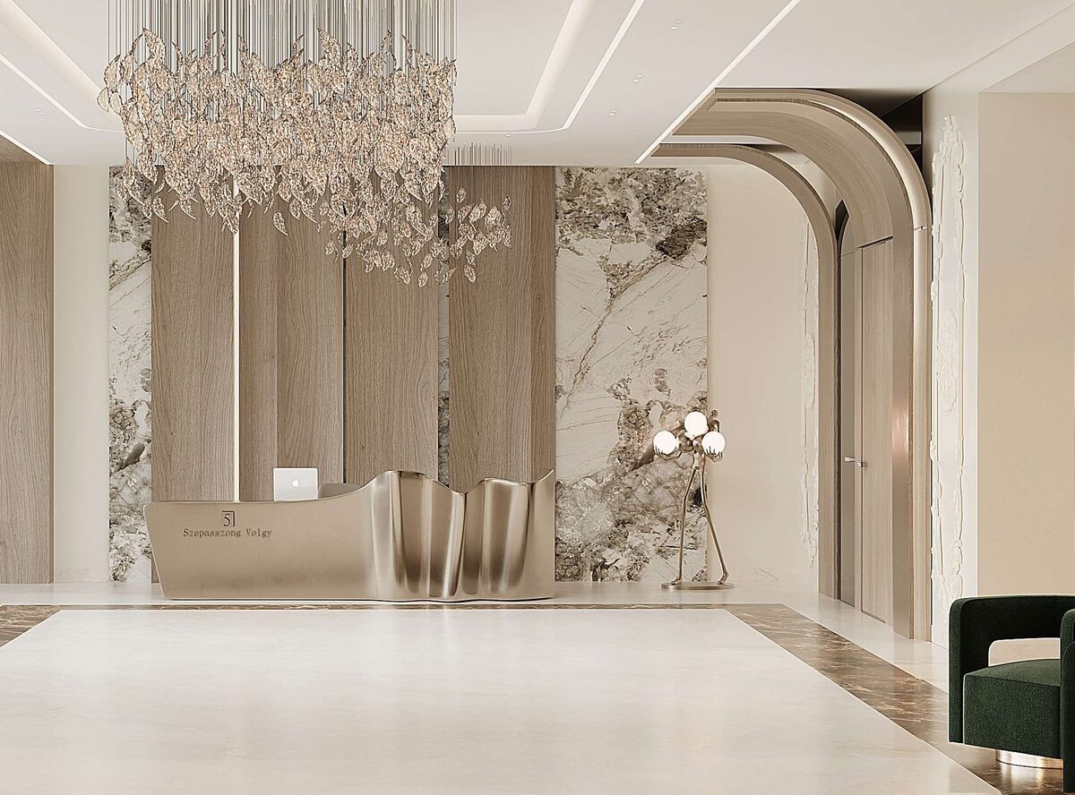 Квартира з 2 спальнями, 138.50м² в Дубай, ОАЕ [ID: 1102-c6325c87]