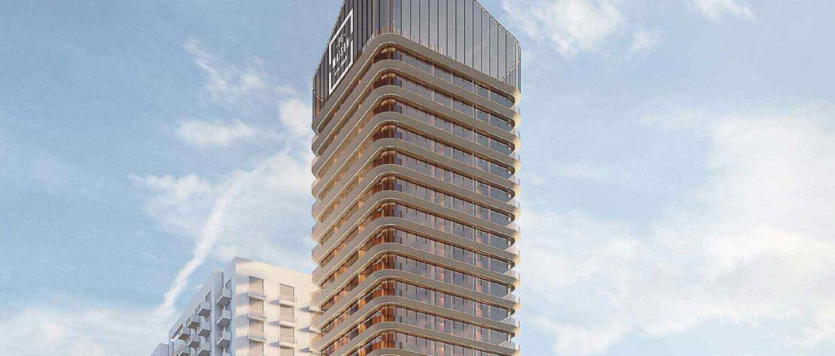 Квартира з 2 спальнями, 138.50м² в Дубай, ОАЕ [ID: 1102-c6325c87]