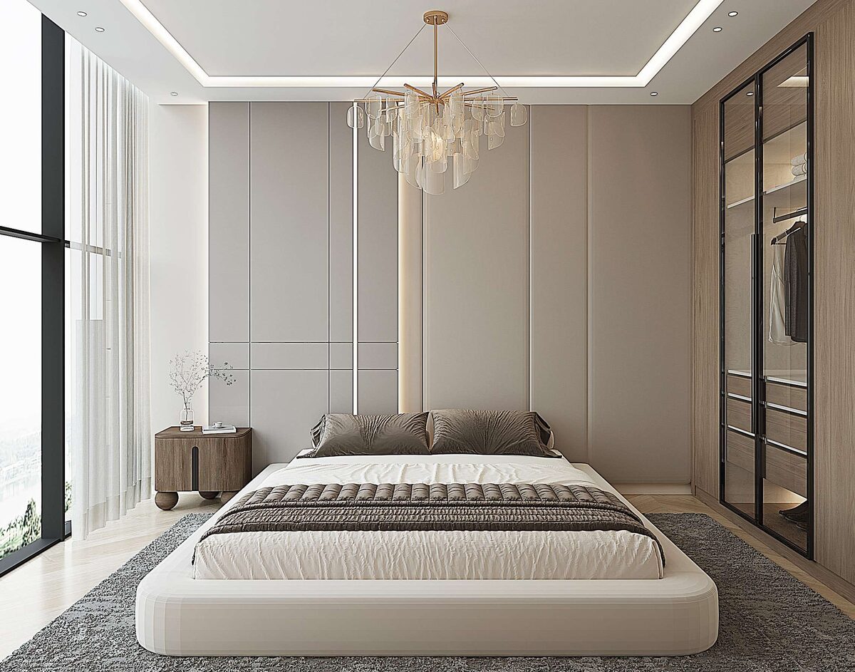 Квартира з 2 спальнями, 138.50м² в Дубай, ОАЕ [ID: 1102-c6325c87]