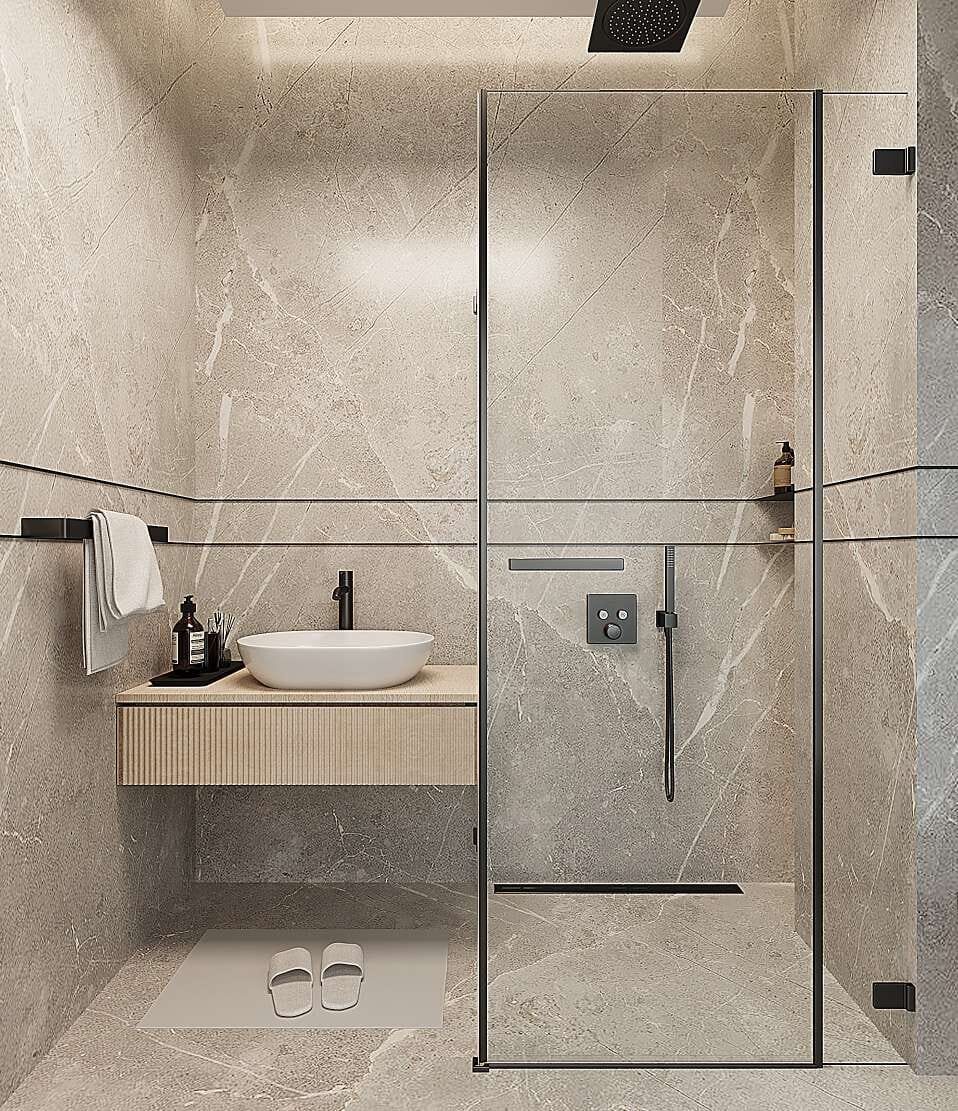Квартира з 2 спальнями, 138.50м² в Дубай, ОАЕ [ID: 1102-c6325c87]