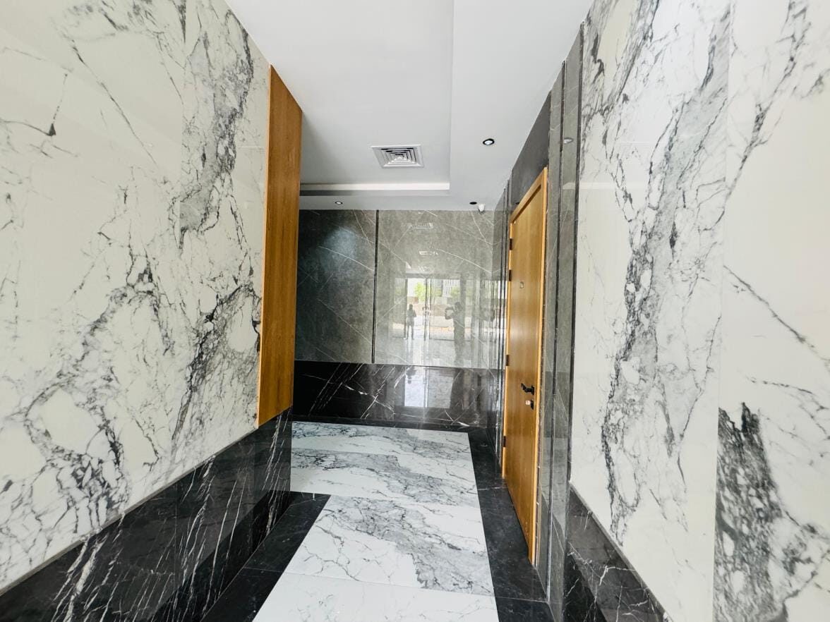 Квартира с 1 спальней, 55.89м² в Дубай, ОАЭ [ID: 1102-ff757abe]