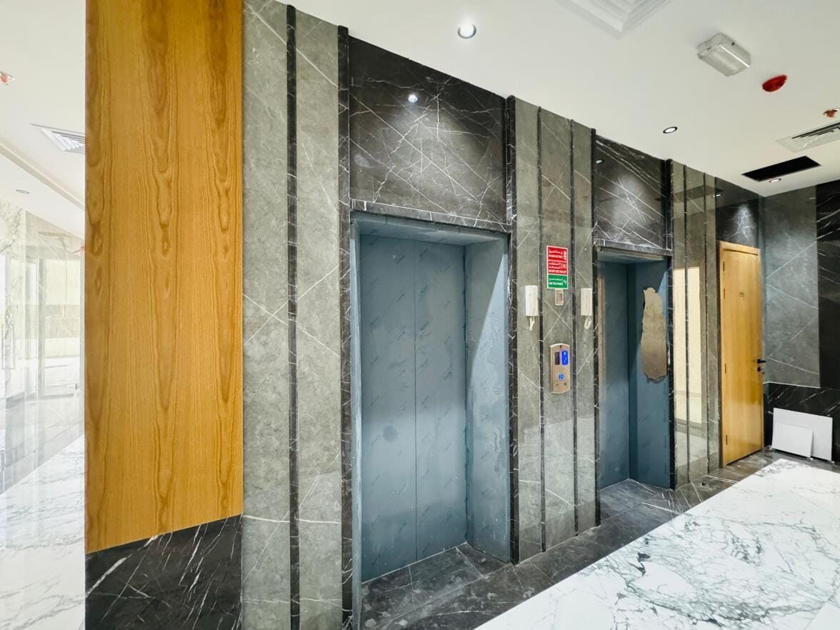 Квартира с 1 спальней, 55.89м² в Дубай, ОАЭ [ID: 1102-ff757abe]