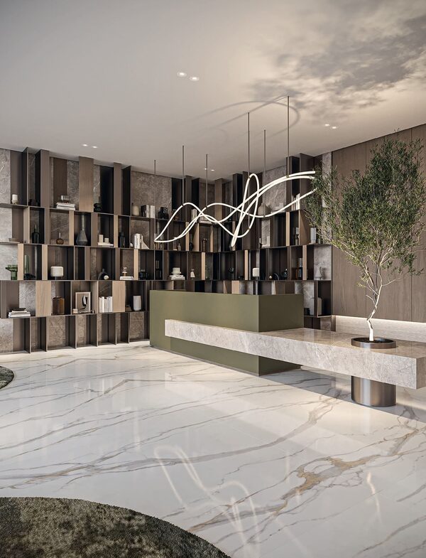 Apartment in Dubai, UAE, 153.36m² - image 10