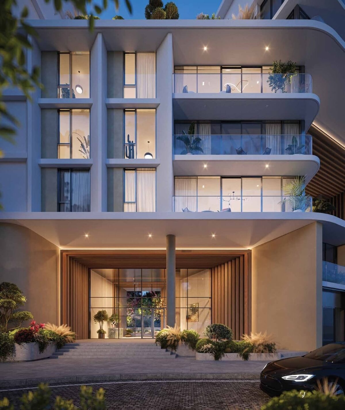 Квартира с 1 спальней, 148.88м² в Абу-Даби, ОАЭ [ID: 1102-7fdb7d02]