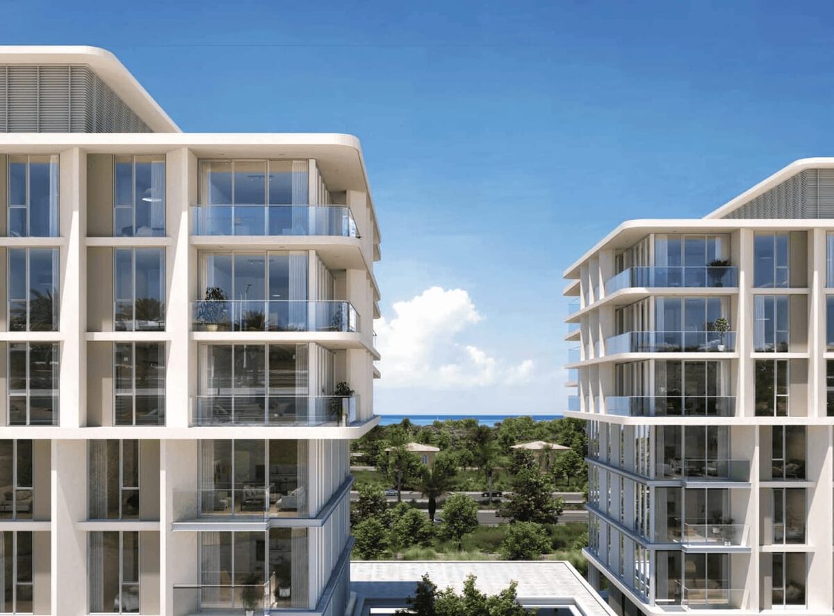 Квартира с 1 спальней, 148.88м² в Абу-Даби, ОАЭ [ID: 1102-7fdb7d02]