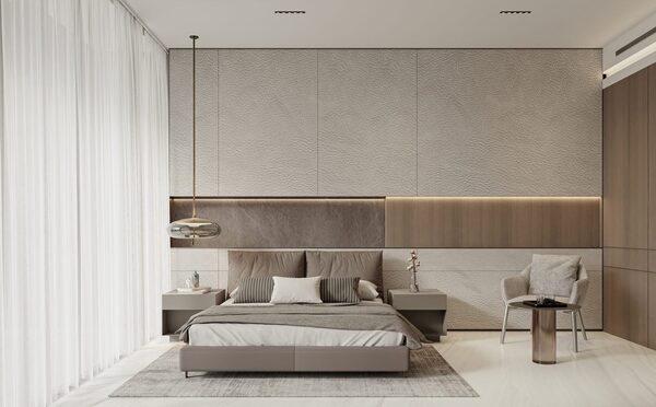 Apartment in Dubai, UAE, 36.82m² - image 4