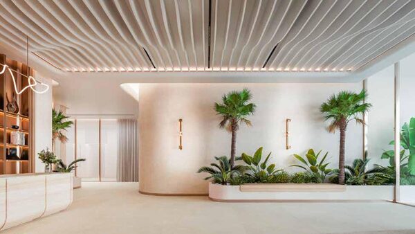 Townhouse in Dubai, UAE, 193.27m² - image 18