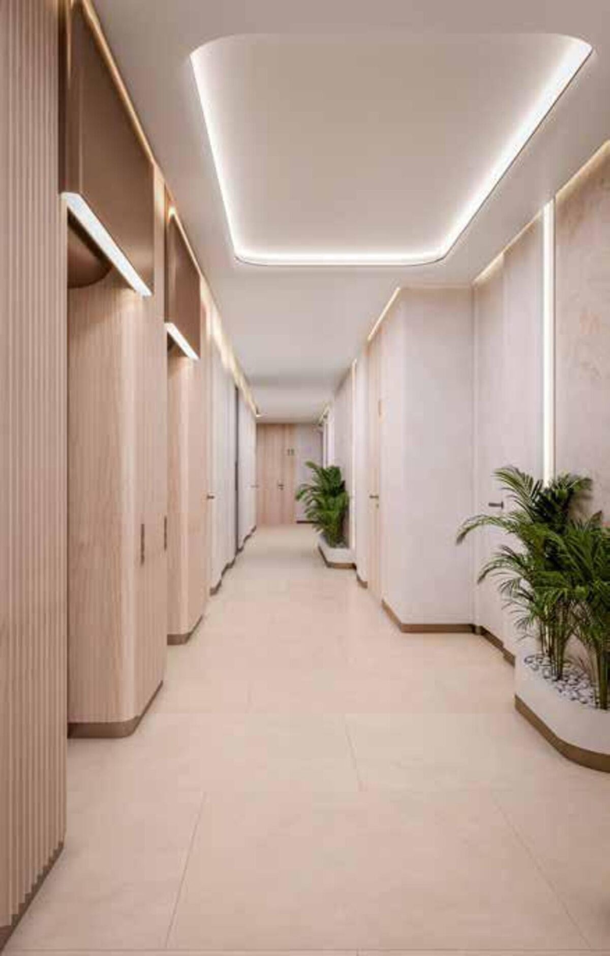 Таунхаус з 1 спальнею, 193.27м² в Дубай, ОАЕ [ID: 1102-6984cede]