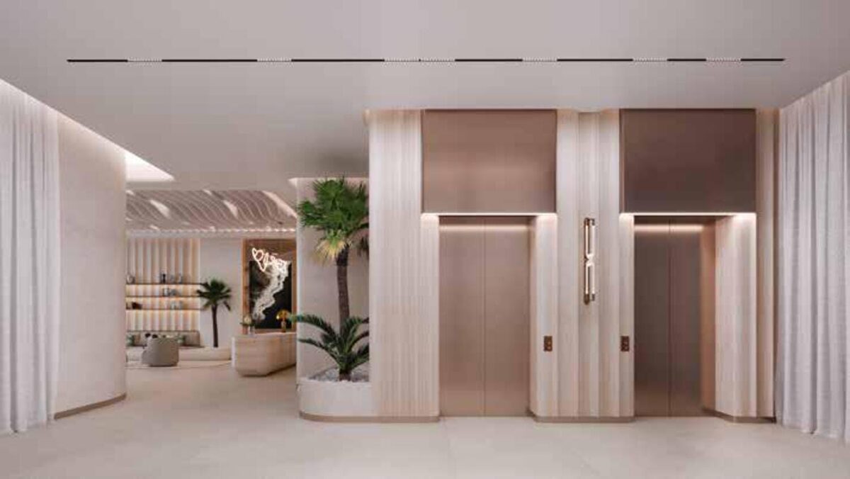 Таунхаус з 1 спальнею, 193.27м² в Дубай, ОАЕ [ID: 1102-6984cede]
