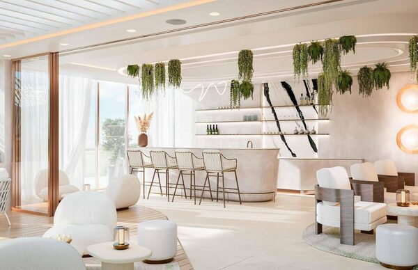 Townhouse in Dubai, UAE, 193.27m² - image 26