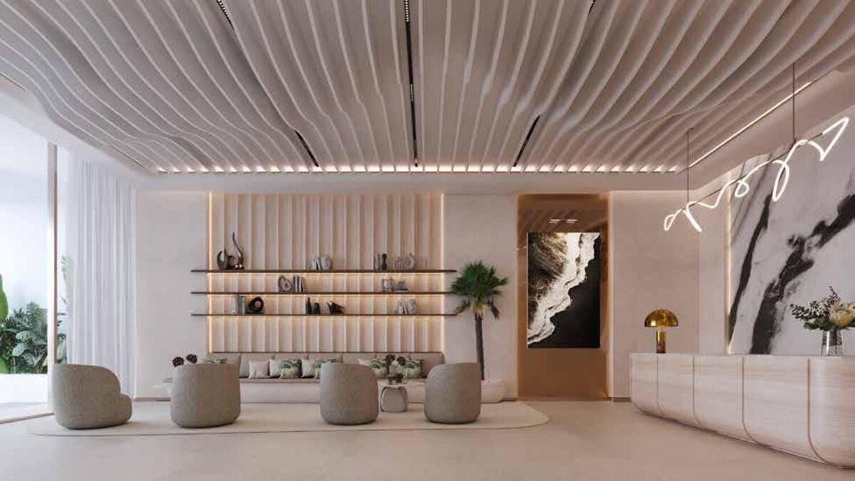 Таунхаус з 1 спальнею, 193.27м² в Дубай, ОАЕ [ID: 1102-6984cede]