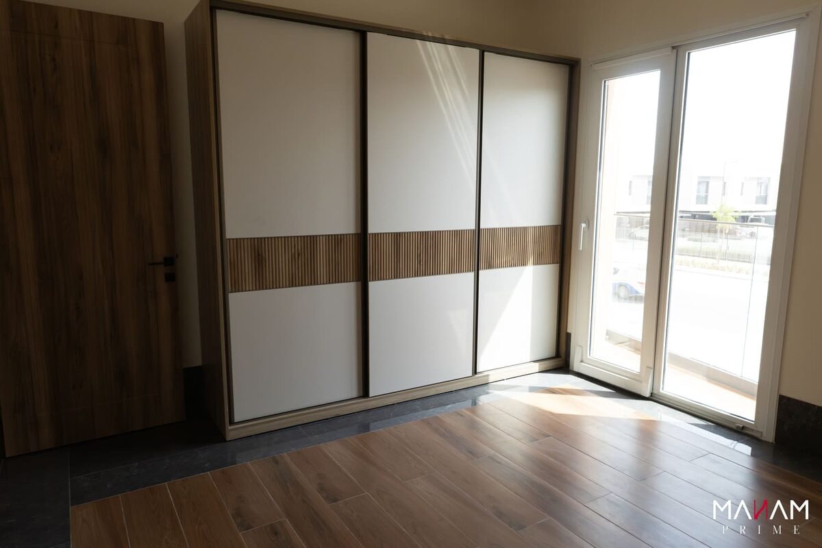 Квартира с 1 спальней, 105.14м² в Дубай, ОАЭ [ID: 1102-7aa5300c]