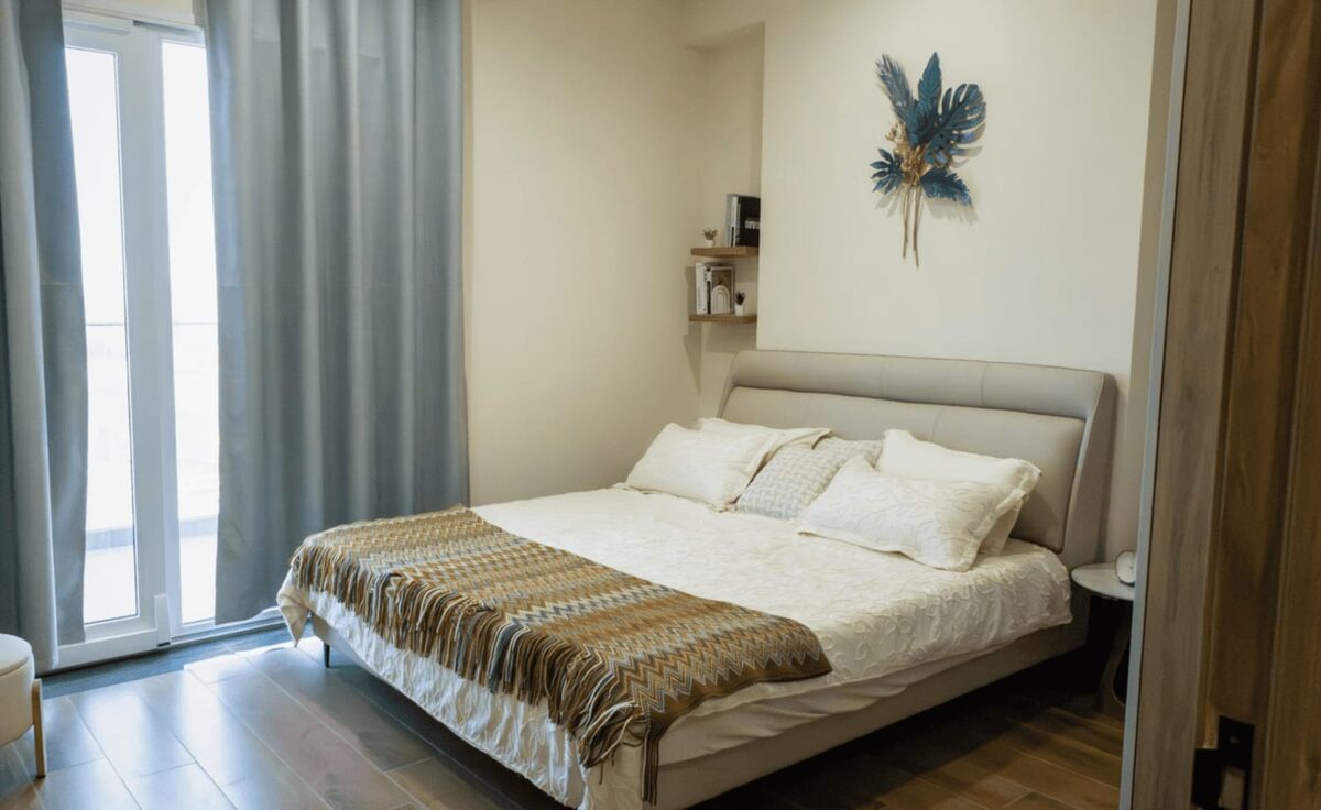 Квартира с 1 спальней, 105.14м² в Дубай, ОАЭ [ID: 1102-7aa5300c]