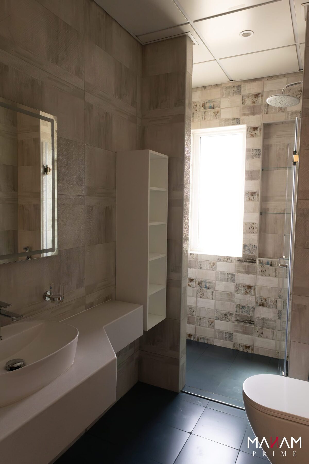 Квартира с 1 спальней, 105.14м² в Дубай, ОАЭ [ID: 1102-7aa5300c]