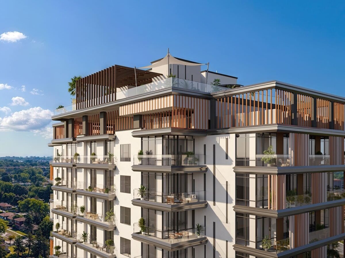 Квартира з 1 спальнею, 158.60м² в Дубай, ОАЕ [ID: 1102-974c4e47]