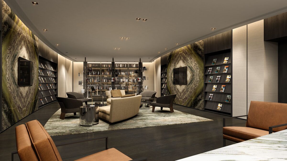Villa with 341 bedrooms, 355.14m² in Dubai, UAE [ID: 1102-021eb0ca]