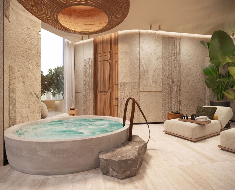 Квартира з 2 спальнями, 821.45м² в Дубай, ОАЕ [ID: 1102-16671947]