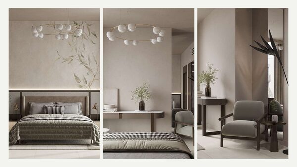 Apartment in Dubai, UAE, 67.85m² - image 21