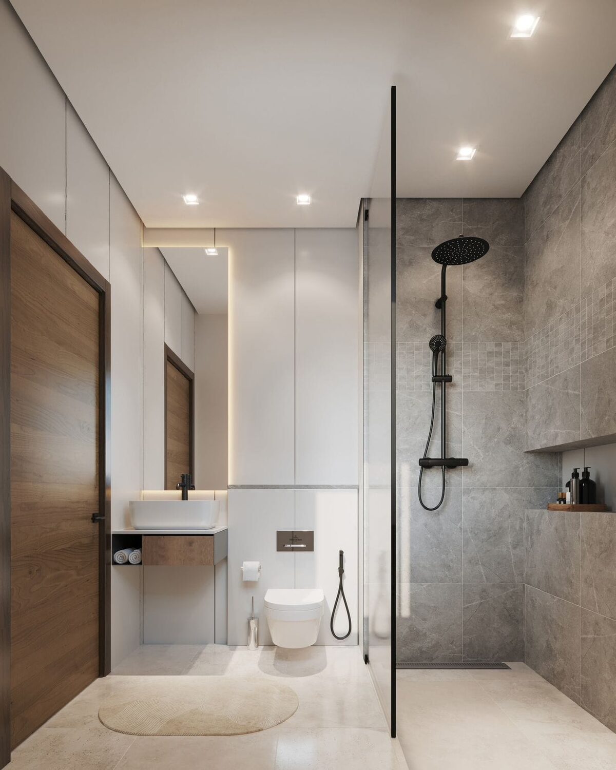 Квартира с 2 спальнями, 121.50м² в Дубай, ОАЭ [ID: 1102-42f0df28]