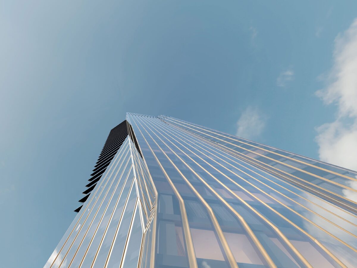 Квартира з 3 спальнями, 368.22м² в Дубай, ОАЕ [ID: 1102-8ecb0e6f]