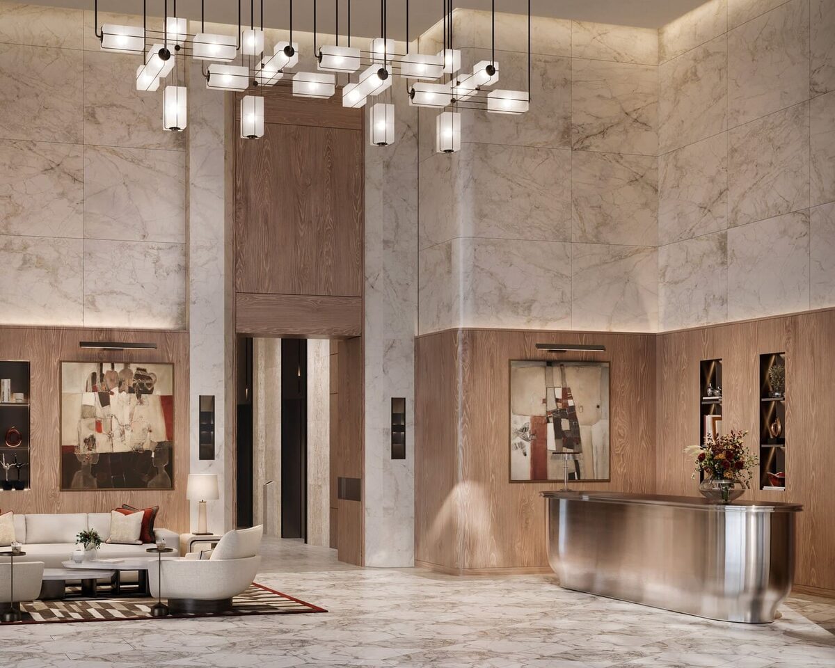 Квартира з 3 спальнями, 368.22м² в Дубай, ОАЕ [ID: 1102-8ecb0e6f]
