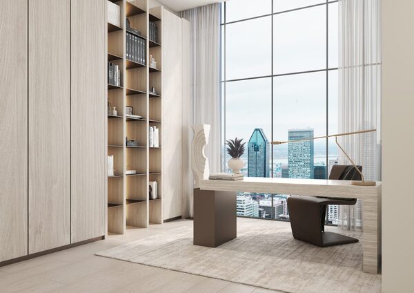 Apartment in Dubai, UAE, 40.75m² - image 12