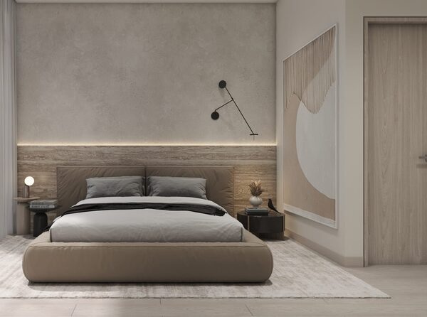 Apartment in Dubai, UAE, 40.75m² - image 11