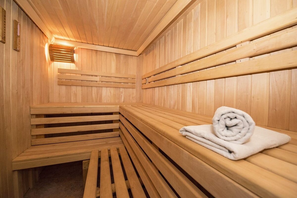 Квартира з 2 спальнями, 40.75м² в Дубай, ОАЕ [ID: 1102-269911e5]